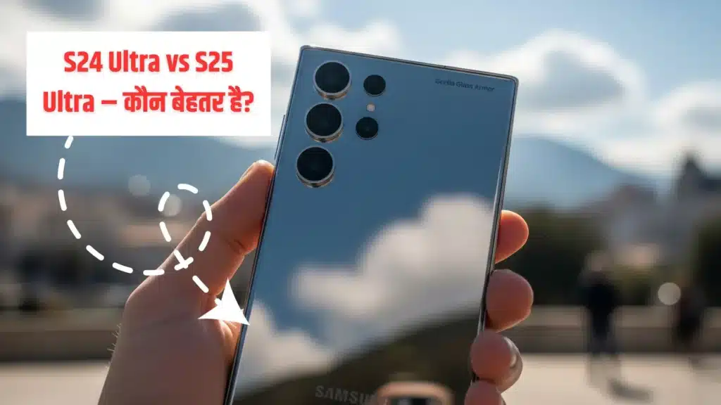 Best Deals S24 Ultra क्यो धूम मचा रहा है इसका राज क्या जानिए 1 S24 Ultra: