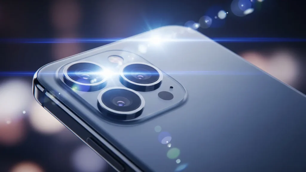 Realme 15 Pro पुरे मारकेट का Best फोन 2 Realme 15 Pro