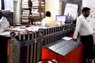 Bihar Bhumi से जुड़ी बड़ी खबर Bhumi Bihar