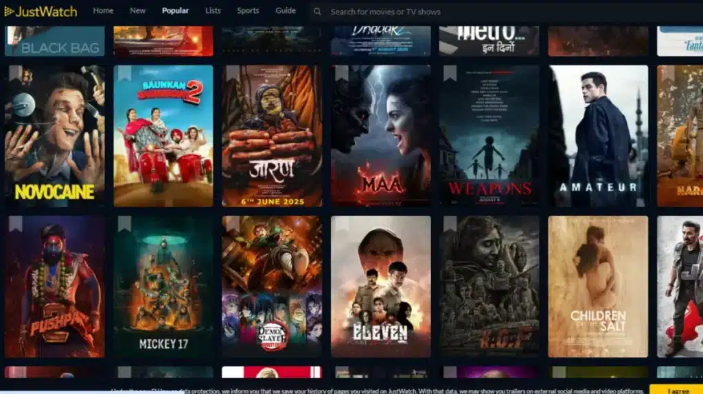 Yup Movie - Watch Popular movies Online 720p, 1080p Quality | Yup Movie.com 1 Yup Movie - Watch Popular movies Online 720p, 1080p Quality | Yup Movies.com