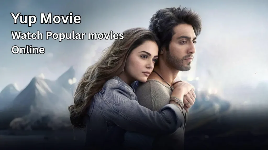 Yup Movie - Watch Popular movies Online 720p, 1080p Quality | Yup Movie.com 2 Yup Movie - Watch Popular movies Online 720p, 1080p Quality | Yup Movies.com