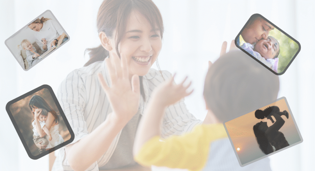 Children’s Day Wishes बच्चों के सपनों को पंख देने वाले Wishes 1 image 1