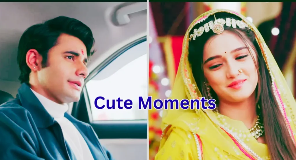 Rimjhim Serial 16 December Update: कल का पूरा Episode Review और आज आने वाले बड़े Twist की पूरी कहानी 2 Add 57