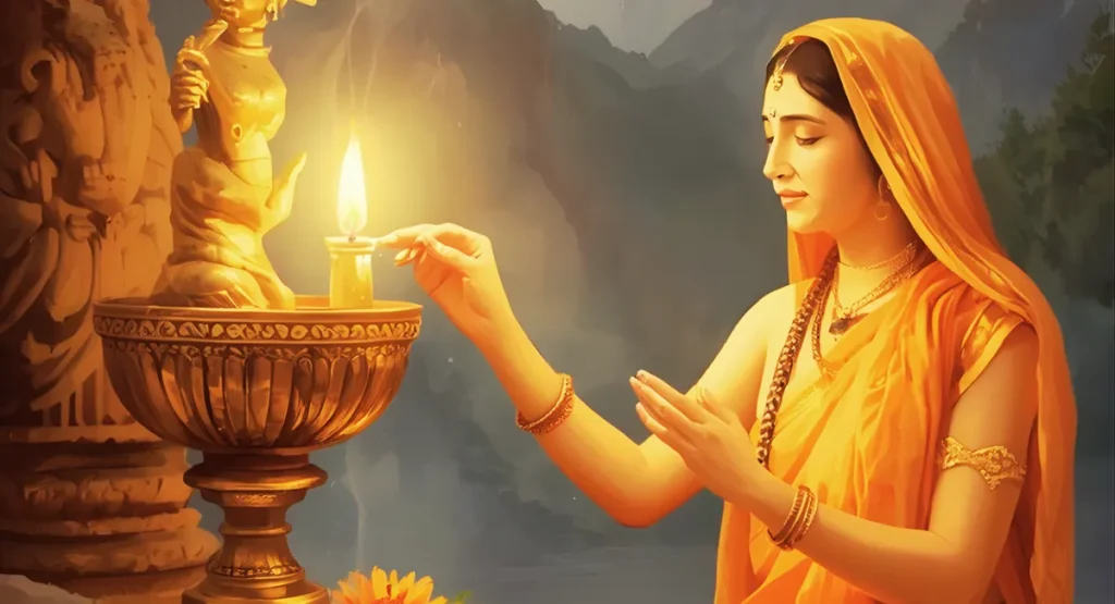 Ekadashi कब है Putrada Ekadashi और दिसंबर 2025 की Ekadashi की पूरी जानकारी 2 Add 67