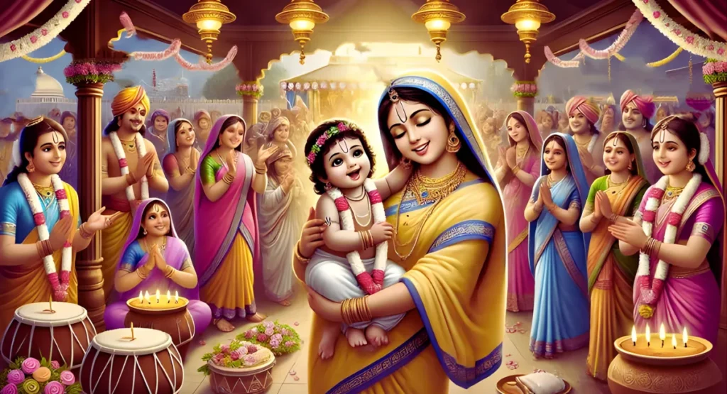 Ekadashi कब है Putrada Ekadashi और दिसंबर 2025 की Ekadashi की पूरी जानकारी 3 Add 70