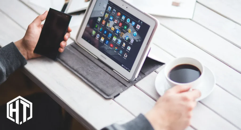 Hoga Toga App Hidden Mobile Features और Trending Apps के जरिए सीखें 1 Hoga