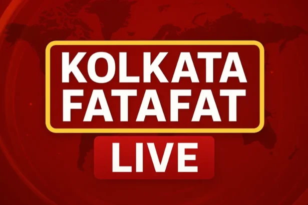 Kolkata Fatafat Live