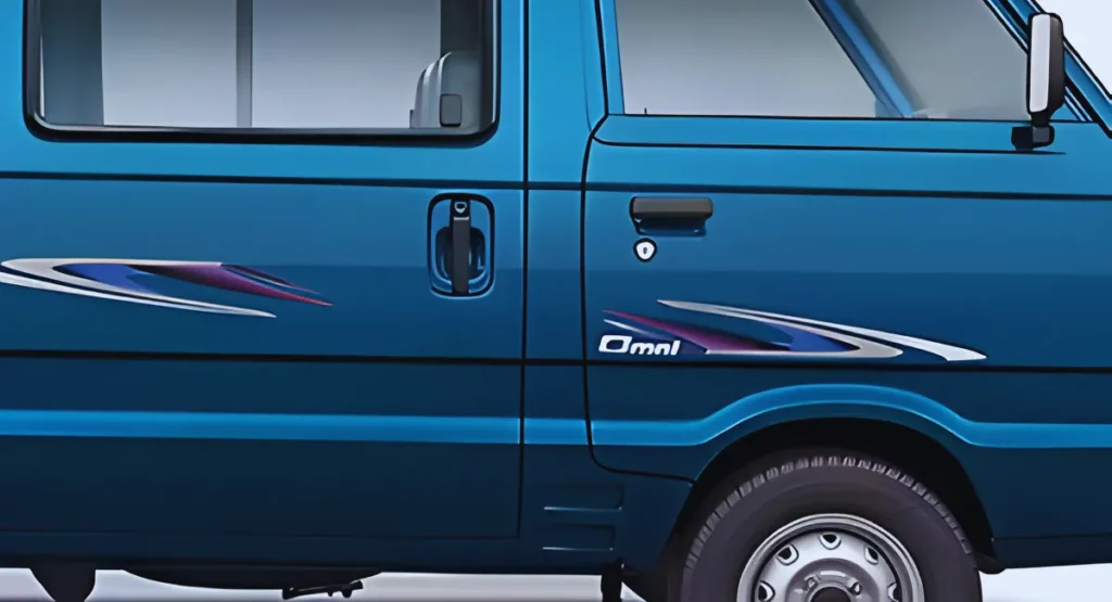 Omni 2