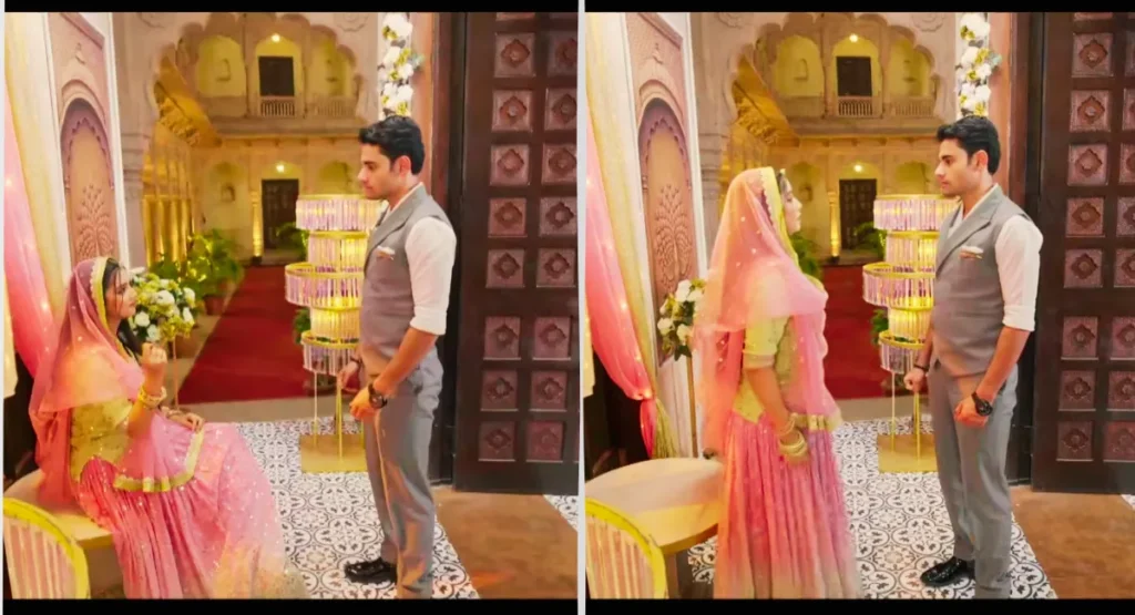 Rimjhim जब दिल और हालात टकरा जाएँ” 2 Untitled 1