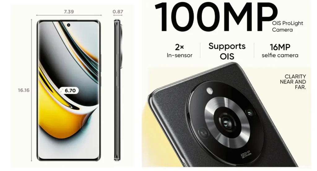 Realme 11 Pro क्या यह फोन अभी भी Best Value for Money है? 1 Untitled 10