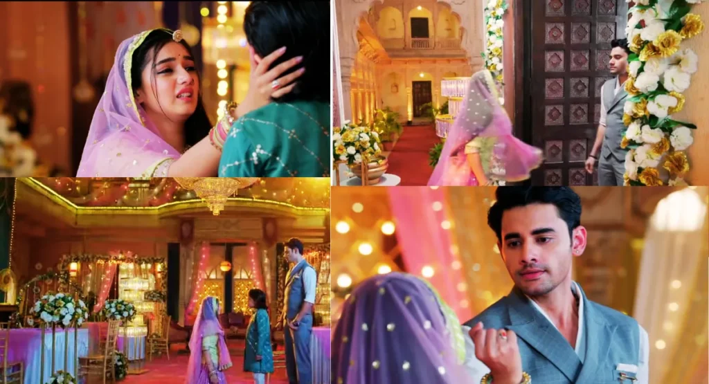 Rimjhim जब दिल और हालात टकरा जाएँ” 4 Untitled