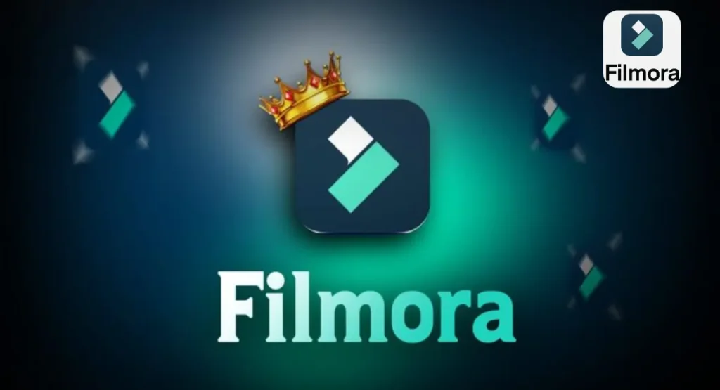 Filmora Mod APK Download बिना Watermark वाला Powerful Video Editor? जानिए इसका सच 1 Untitled 15