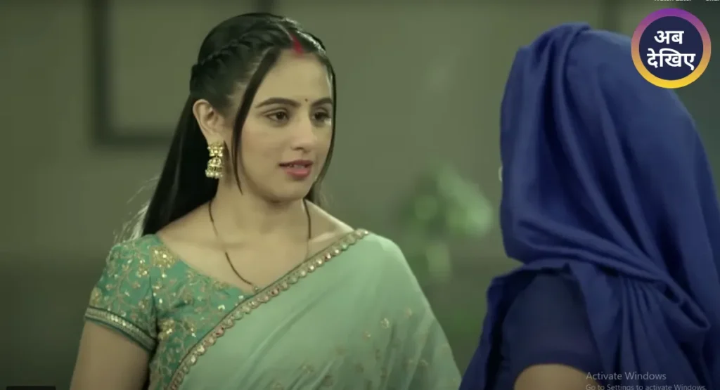 13 December Pati Brahmachari की कहानी अब और भी इमोशनल, नए Episode ने बढ़ाई हलचल 1 Untitled 16