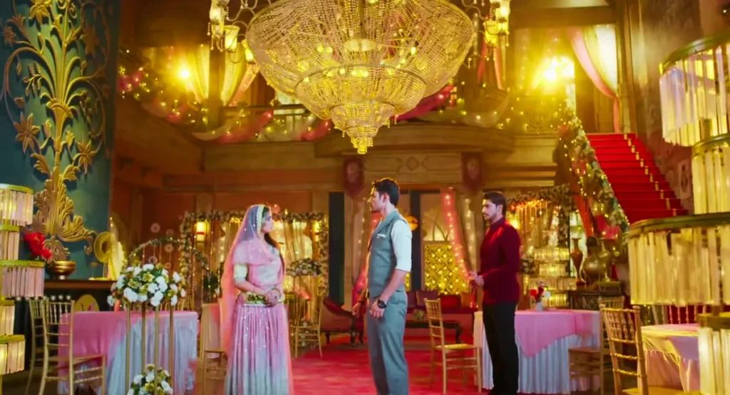 Rimjhim जब दिल और हालात टकरा जाएँ” 3 Untitled 2