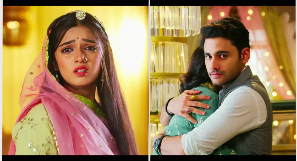 Rimjhim जब दिल और हालात टकरा जाएँ” 5 Untitled 3