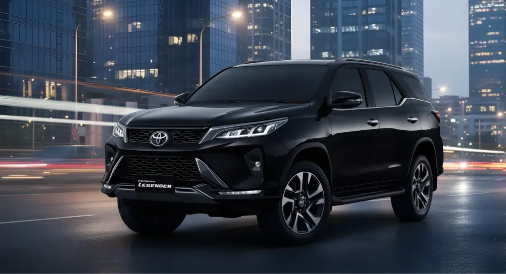 luxury fortuner car wallpaper, HD & 4K Images for Mobile & Desktop 2 Untitled 7 1