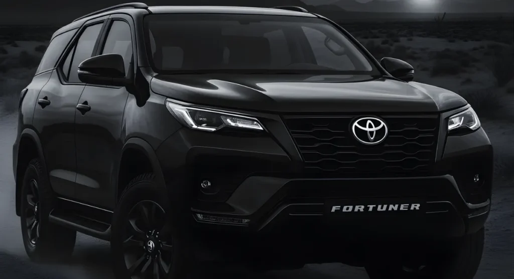luxury fortuner car wallpaper, HD & 4K Images for Mobile & Desktop 5 Untitled 9 1