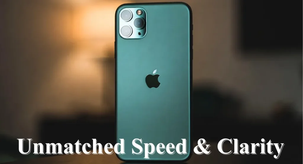 iphone 11 Pro Max Unmatched Speed & Clarity 1 Untitled 9