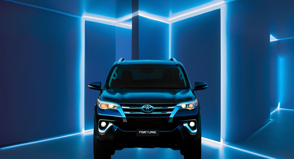 luxury fortuner car wallpaper, HD & 4K Images for Mobile & Desktop 3 Untitled design 12