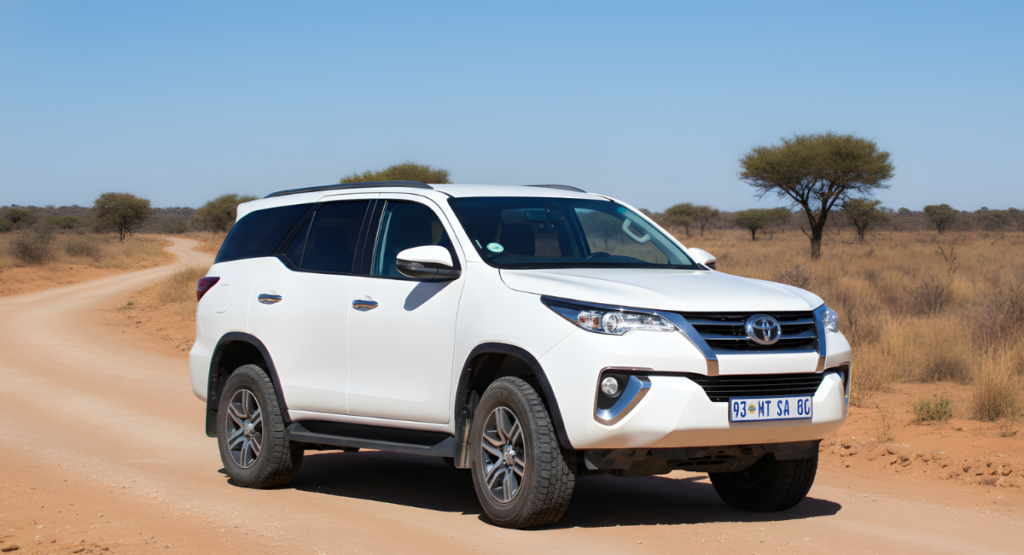 luxury fortuner car wallpaper, HD & 4K Images for Mobile & Desktop 4 Untitled design 13 1