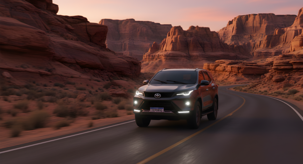 luxury fortuner car wallpaper, HD & 4K Images for Mobile & Desktop 6 Untitled design 18