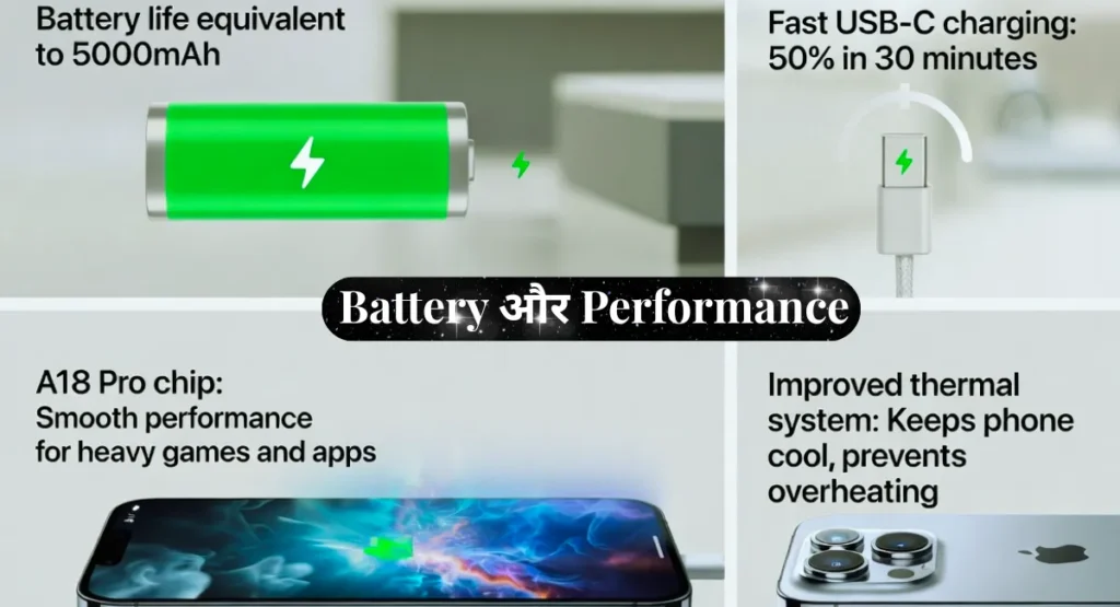 iPhone 16 Pro Max Flipkart Price 2025 में Latest Deals और Offers 2 iPhone 1