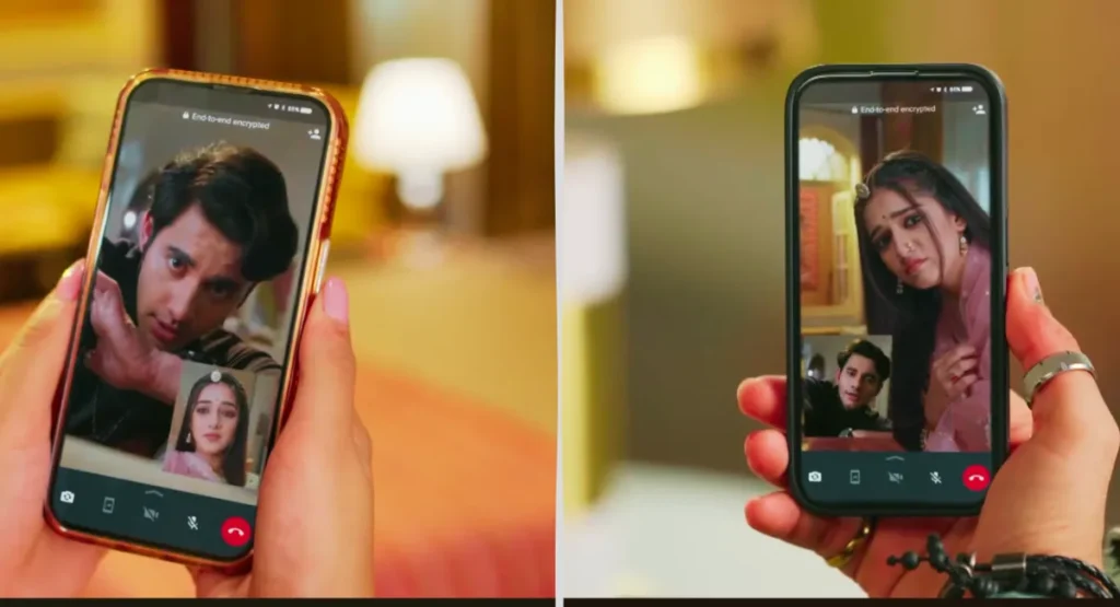 Rimjhim Serial Aaj Ka Episode: आज Rimjhim में आएगा बड़ा Twist, बदलेगी पूरी कहानी 2 आज 11