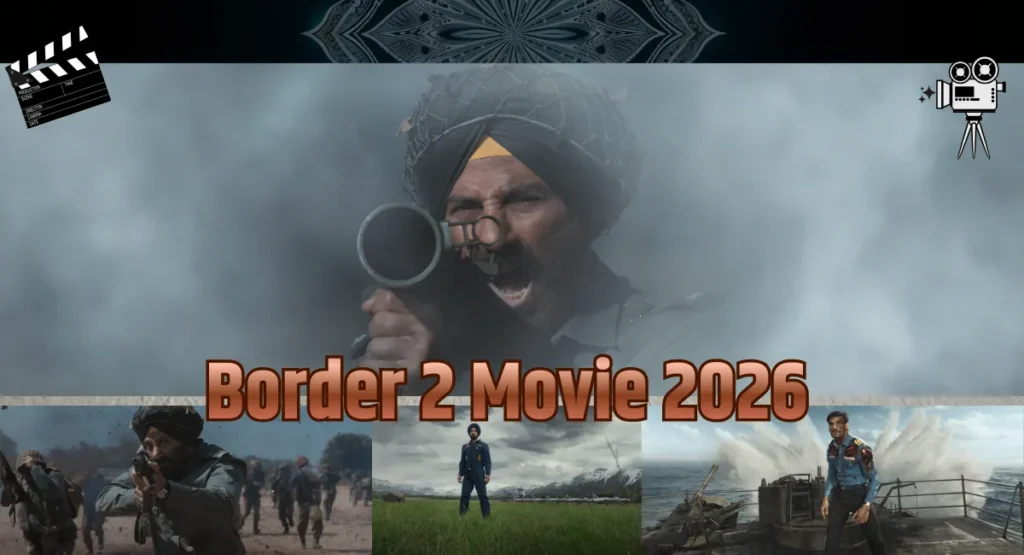 Border 2
