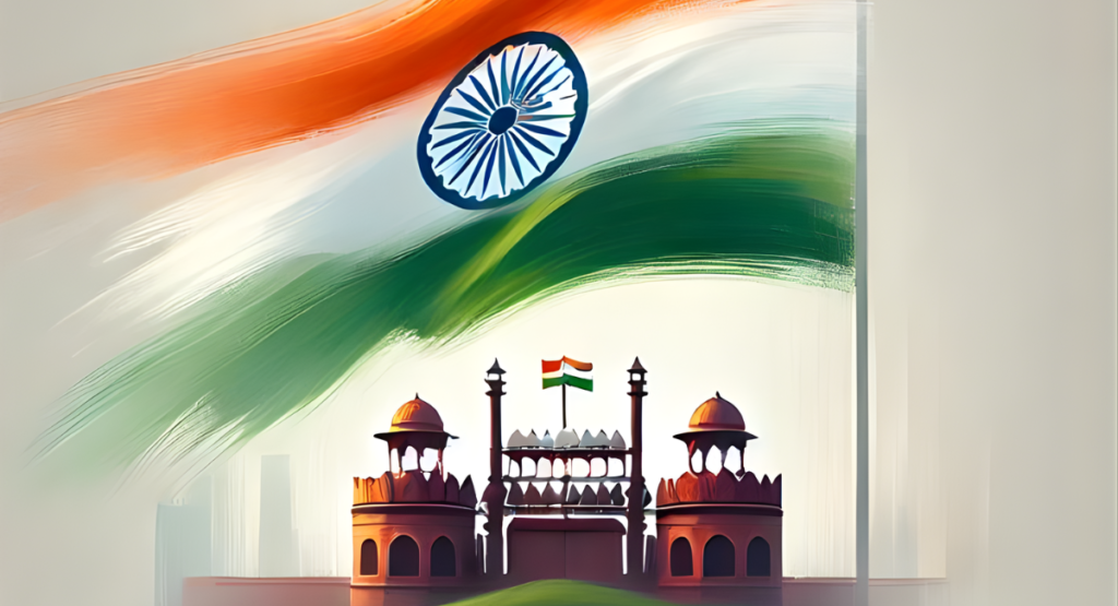 26 January 2026 Republic Day संविधान, सम्मान और भारत की पहचान 2 26 January 2026