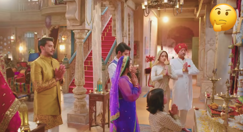 Add a heading 2026 01 01T115543.549