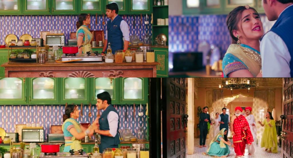 Add a heading 2026 01 06T113608.302