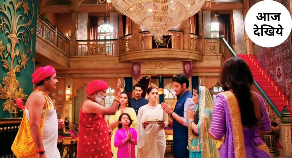 Add a heading 2026 01 06T113641.682