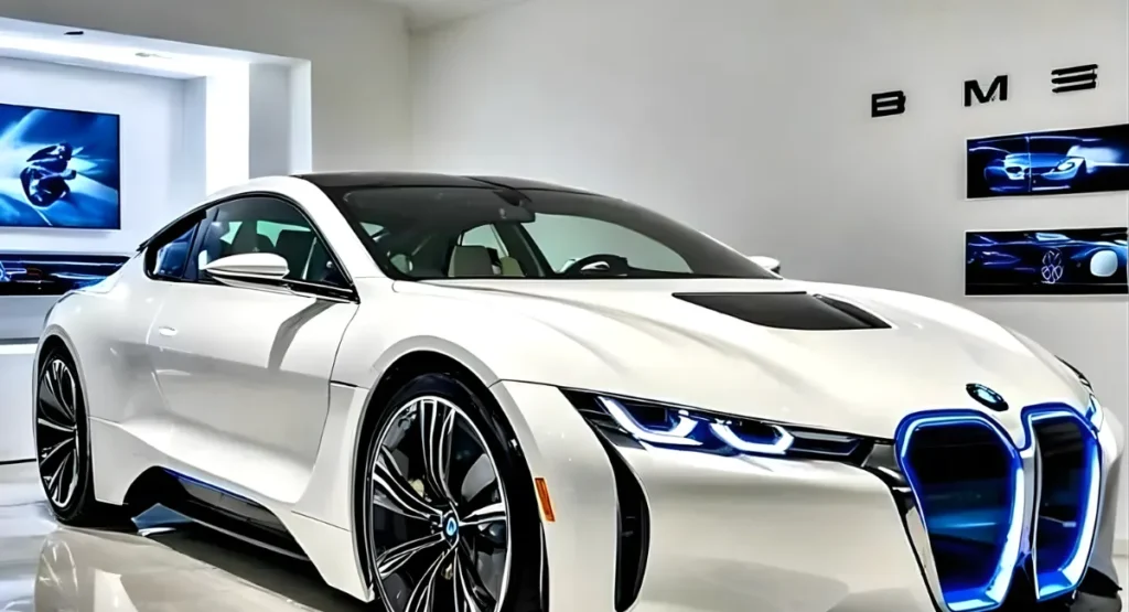 India में BMW Car की पूरी Price List Cheapest Model से लेकर Top Sports Car तक पूरी जानकारी 2 BMW 1