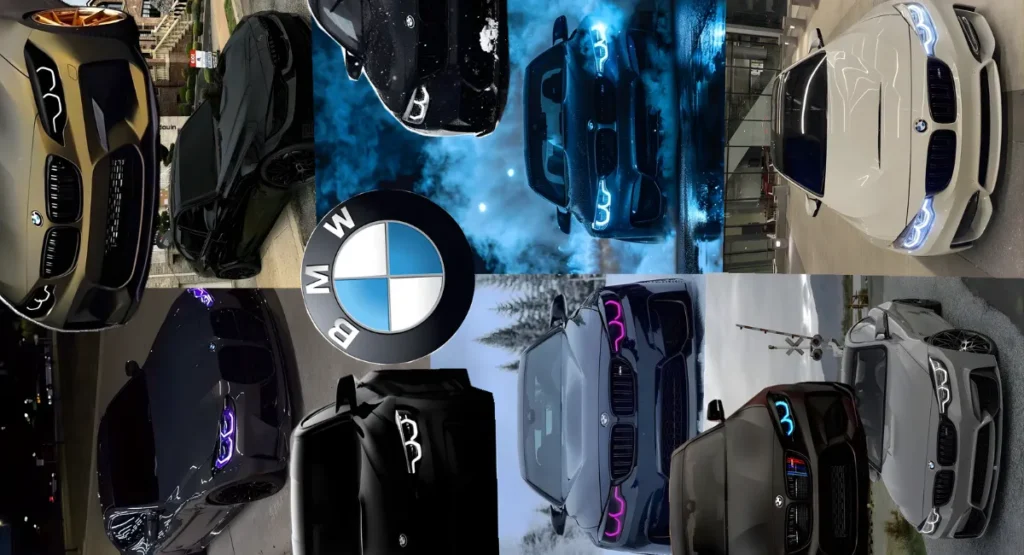 India में BMW Car की पूरी Price List Cheapest Model से लेकर Top Sports Car तक पूरी जानकारी 4 BMW