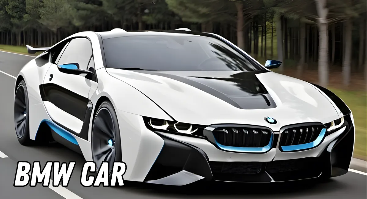 India में BMW Car की पूरी Price List Cheapest Model से लेकर Top Sports Car तक पूरी जानकारी 1 BMW Car