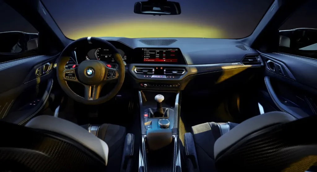 Bmw 3.0 Csl Price Limited Edition Super Car की पूरी जानकारी आसान Hindi में 3 Bmw 10