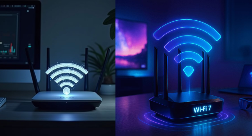 Gaming Accessories Review 2