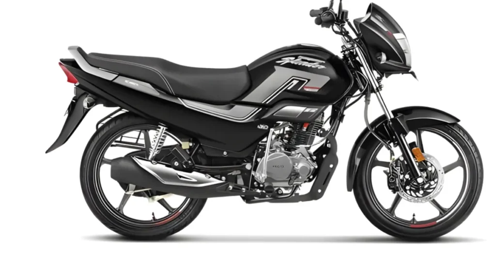 Hero Splendor Electric Bike Price India में Electric Splendor की पूरी जानकारी आसान भाषा में 2 Hero 2