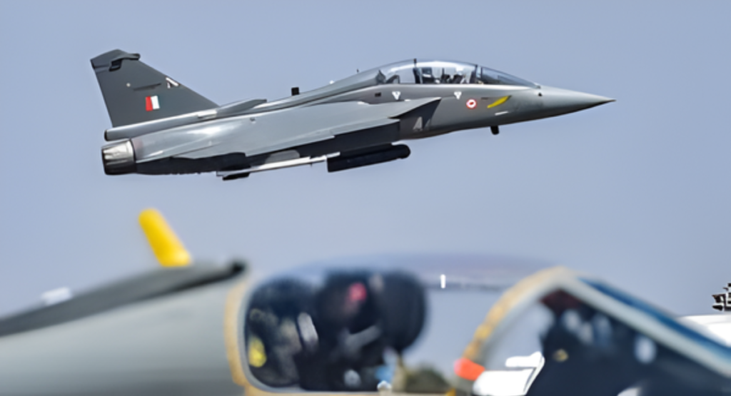 IAF Latest Aircraft Update 2