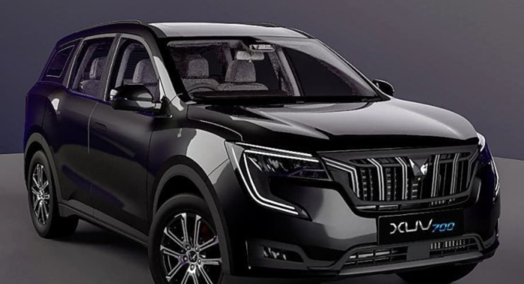 Tata Safari Xt एक दमदार Family Suv जो Comfort, Power और Safety तीनों का सही Balance देती है 2 Tata Safari Xt