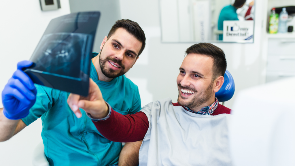 USA में इलाज का खर्च