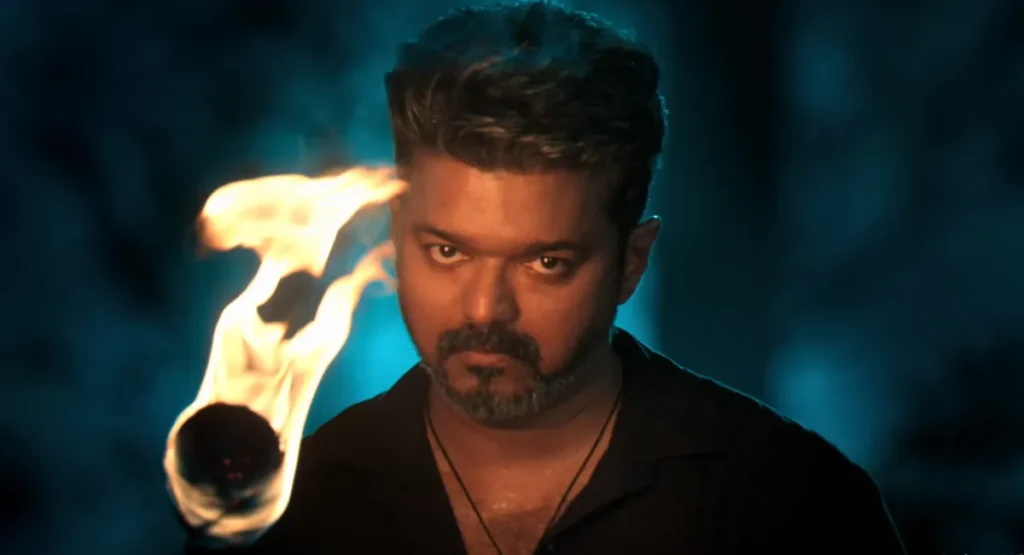 Jana Nayagan Release Date 9 January 2026 2 Untitled 45