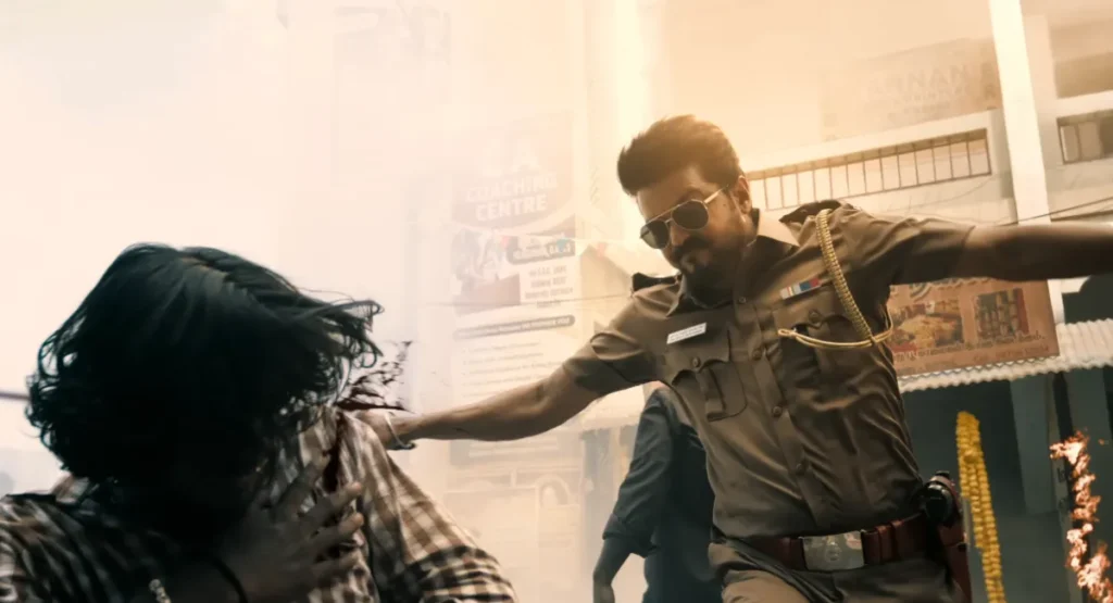 Jana Nayagan Release Date 9 January 2026 3 Untitled 46