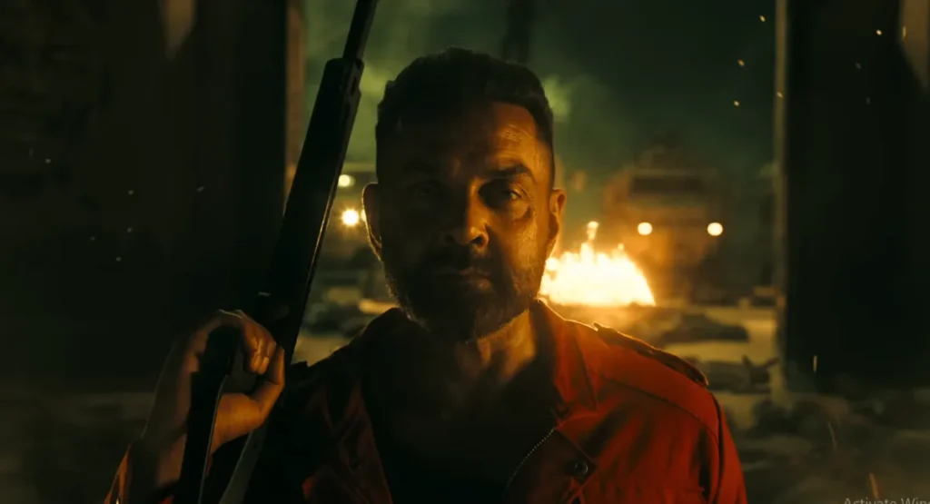 Jana Nayagan Release Date 9 January 2026 4 Untitled 47