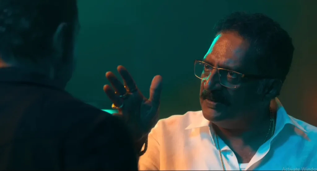 Jana Nayagan Release Date 9 January 2026 5 Untitled 48