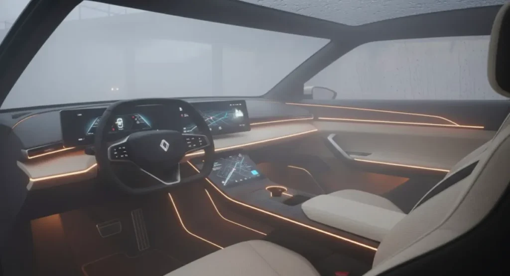 Mahindra BE 07 Car Price Aur Features सभी जानकारी 3 Untitled 50