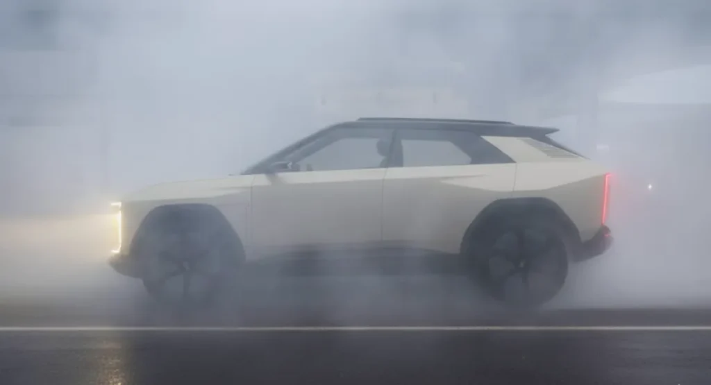 Mahindra BE 07 Car Price Aur Features सभी जानकारी 4 Untitled 51