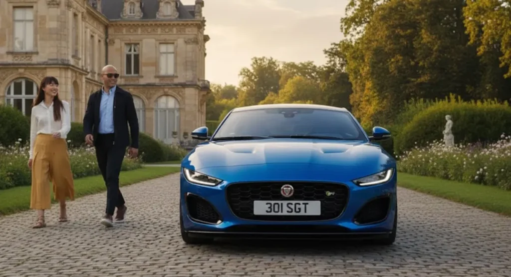 Jaguar F-Type Price in India 2026: भारत में Jaguar F-Type की कीमत, फीचर्स और पूरी जानकारी 2 Untitled 64