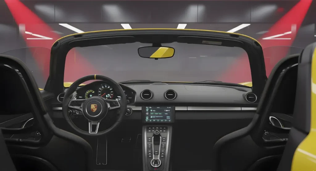 Porsche 918 Spyder Price in India पूरी जानकारी, फीचर्स, माइलेज और लेटेस्ट अपडेट 3 Untitled 82