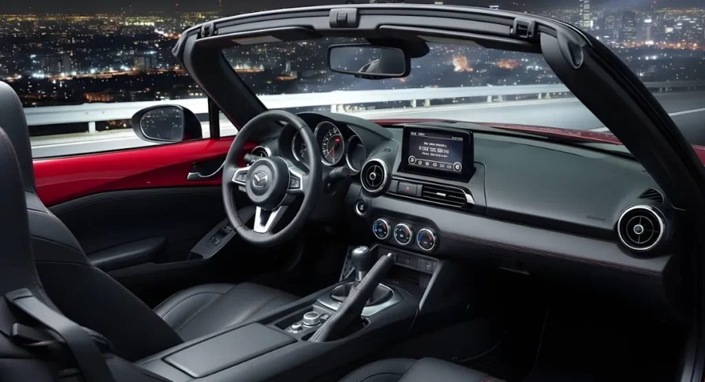 Mazda MX-5 Price in India क्या भारत में लॉन्च होगी ये Iconic Sports Car? 3 Untitled 91